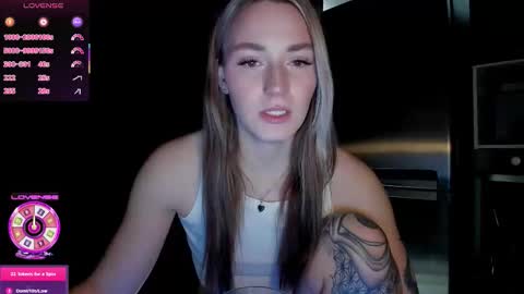 Snapshot of cutestdemon chatting on November 25, 7:52 am Im saving up to fix my favorite car online show from November 25, 7:52 am