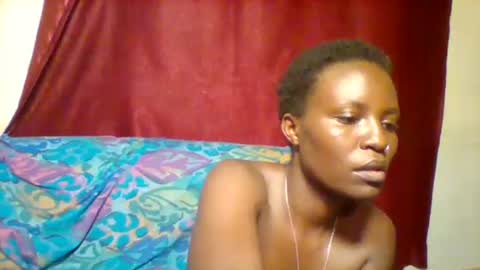 cutey_lunar online show from January 25, 6:24 pm