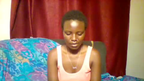 cutey_lunar online show from January 26, 5:34 pm