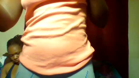 cutey_lunar online show from February 1, 1:51 pm