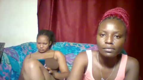 cutey_lunar online show from February 2, 7:41 am