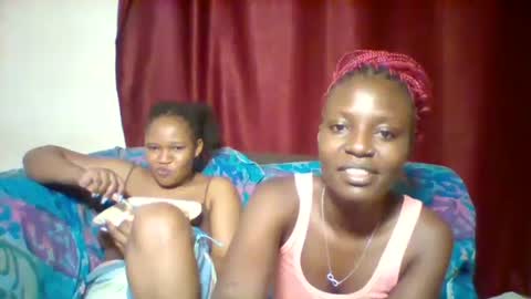 cutey_lunar online show from February 2, 11:30 am