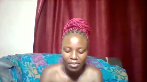 cutey_lunar online show from February 2, 8:19 pm