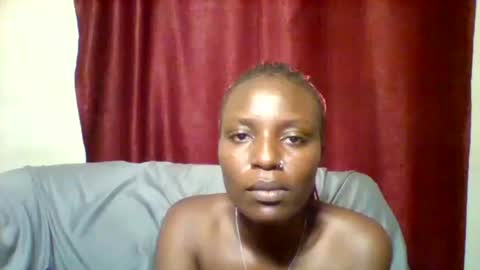 cutey_lunar online show from February 14, 2:18 am