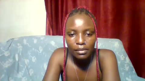 cutey_lunar online show from February 17, 5:58 am