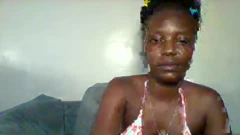 cutey_lunar online show from October 5, 4:38 pm