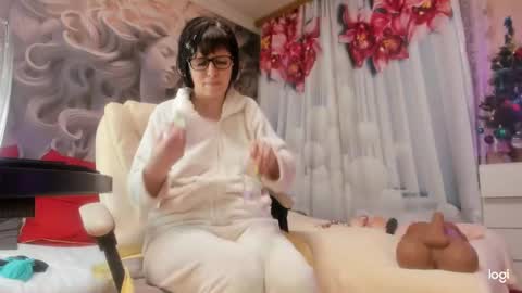 Cutie  orgasm online show from December 7, 2:02 pm