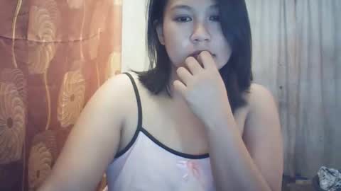 cutie_amaika715 online show from November 9, 12:14 pm