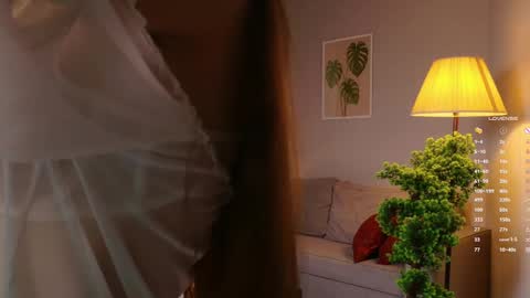 Ashley online show from September 26, 12:20 pm