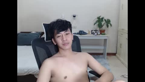 Neil Taylor online show from November 7, 6:35 am