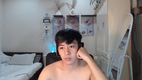 Neil Taylor online show from November 14, 9:08 am