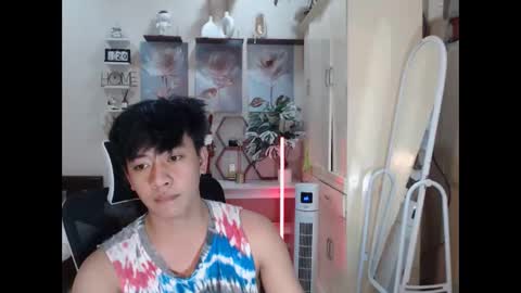 Neil Taylor online show from November 22, 6:18 pm