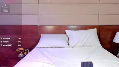 Katy online show from November 16, 12:33 pm