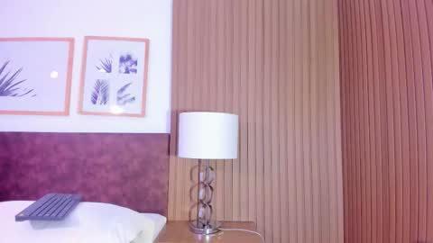 Katy online show from November 24, 4:45 am