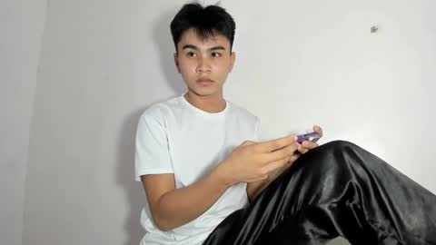 luwi online show from October 15, 9:31 am