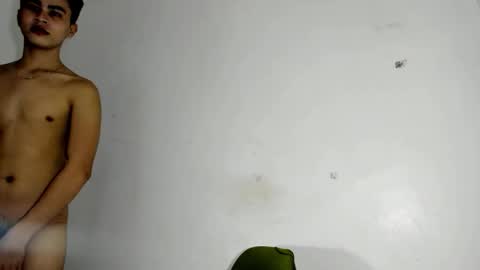 luwi online show from October 24, 10:33 am