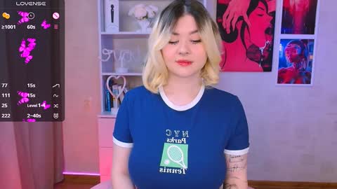 mili online show from January 20, 3:26 am