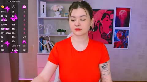 mili online show from January 22, 9:13 am