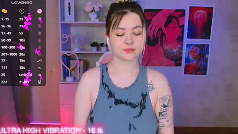 mili online show from February 5, 9:46 am