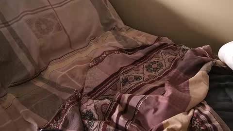 Snapshot of cutie_peach chatting on January 30, 11:33 am cutie_peach online show from January 30, 11:33 am