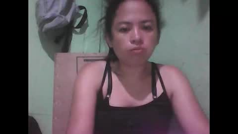 cutie_pie02 online show from September 9, 7:41 am