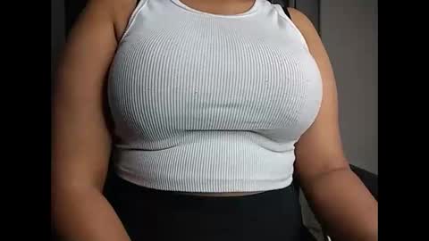 Snapshot of cutie_ruhi chatting on December 14, 4:56 pm Ruhii online show from December 14, 4:56 pm