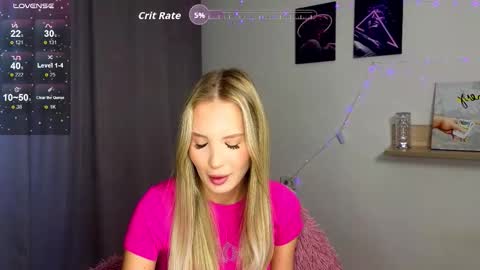 cutiefull_lion online show from October 8, 5:27 am