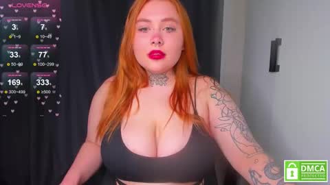 Eva online show from September 27, 8:03 pm