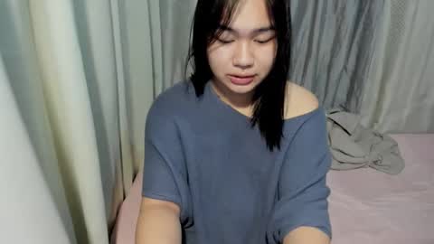 riri online show from November 23, 6:24 am