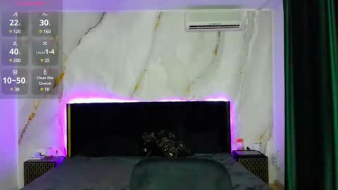 cutiepie69__ online show from March 3, 8:54 pm