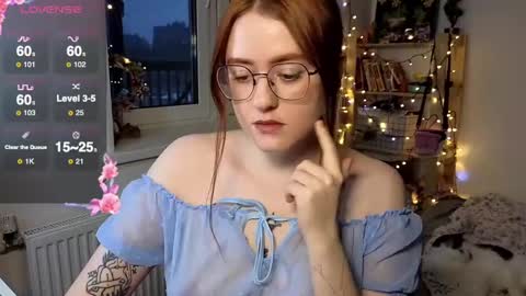 Snapshot of cutiepiealice chatting on January 16, 1:36 pm Alice online show from January 16, 1:36 pm