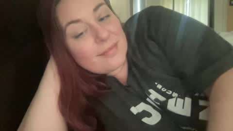 Snapshot of cutiexxxx chatting on February 9, 11:14 am cutiexxxx online show from February 9, 11:14 am