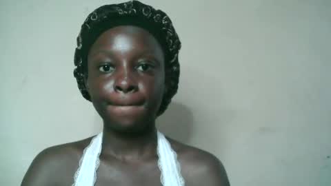 cutty_teshy online show from January 15, 6:54 am