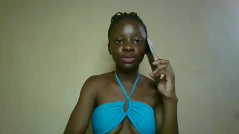 cutty_teshy online show from January 28, 9:08 am