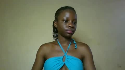 cutty_teshy online show from January 31, 6:24 am