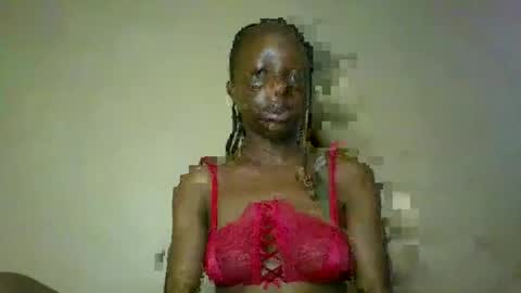 cutty_teshy online show from February 4, 12:11 pm