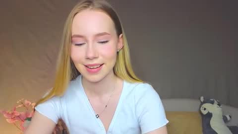 Virginia See you on Sunday online show from December 13, 4:49 pm