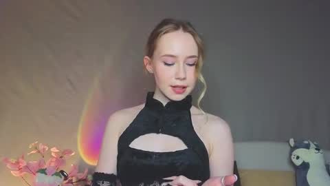 Virginia See you on Sunday online show from December 14, 4:52 pm