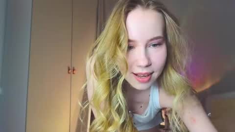 Virginia See you on Sunday online show from December 19, 4:57 pm