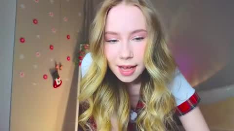 Virginia See you on Sunday online show from December 26, 4:58 pm