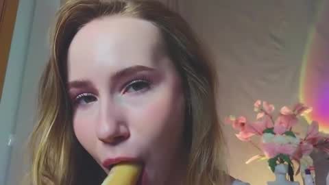 Virginia See you on Sunday online show from December 28, 7:54 pm