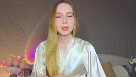 Virginia See you on Sunday online show from December 29, 4:51 pm