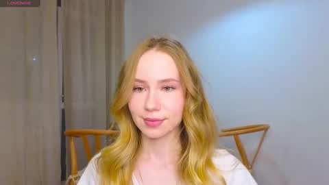 Virginia See you on Sunday online show from January 5, 4:48 pm