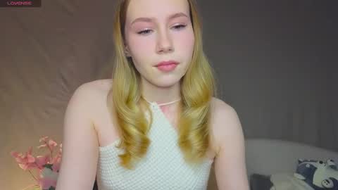 Virginia See you on Sunday online show from February 1, 4:54 pm