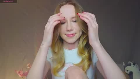 Virginia See you on Sunday online show from February 6, 4:58 pm