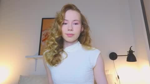 Virginia See you on Sunday online show from September 9, 5:12 pm