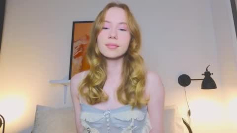 Virginia See you on Sunday online show from September 14, 5:01 pm