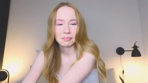 Virginia See you on Sunday online show from September 20, 5:14 pm