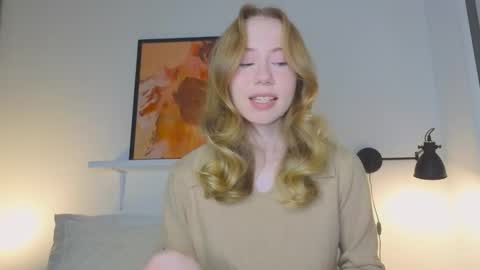 Virginia See you on Sunday online show from September 29, 5:18 pm