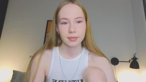 Virginia See you on Sunday online show from October 7, 5:10 pm